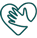 Lisa Peplow Counselling Logo