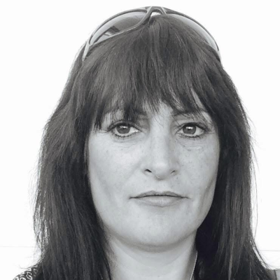 Lisa Peplow