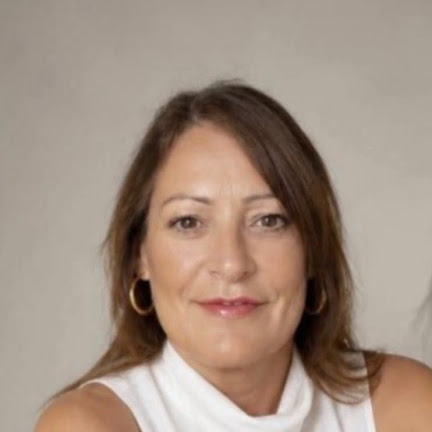 Lisa Peplow